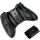 FroggieX X-Wireless Controller Xbox 360 - 1090528 - zdjęcie 4